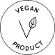 Vegan Product