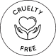 Cruelty Free
