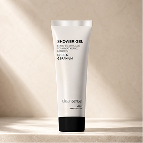 Conditioner