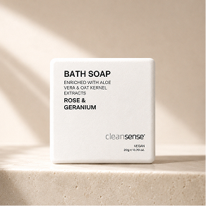 Body Lotion
